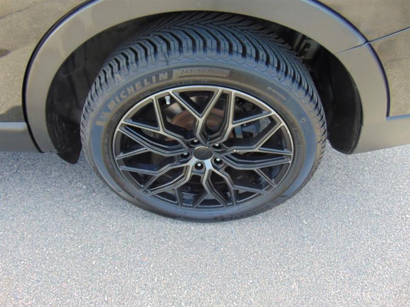 Mazda CX-9  2013