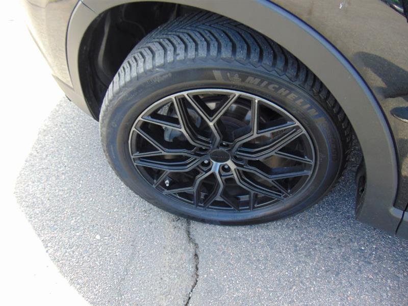 Mazda CX-9  2013