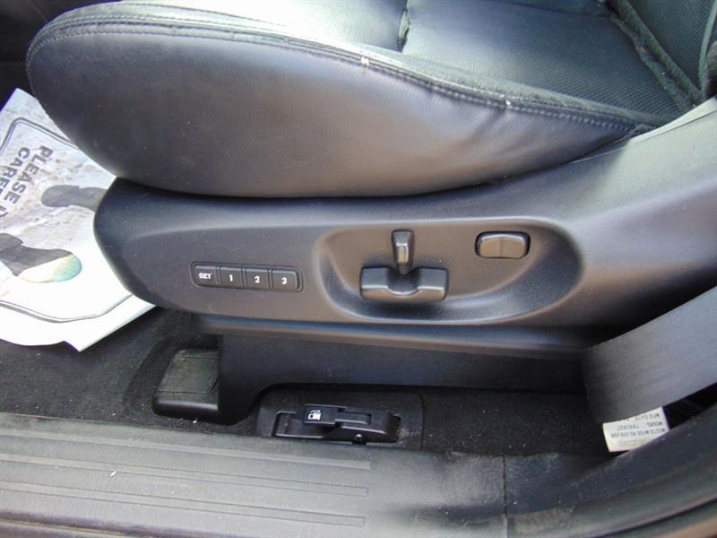 Mazda CX-9  2013