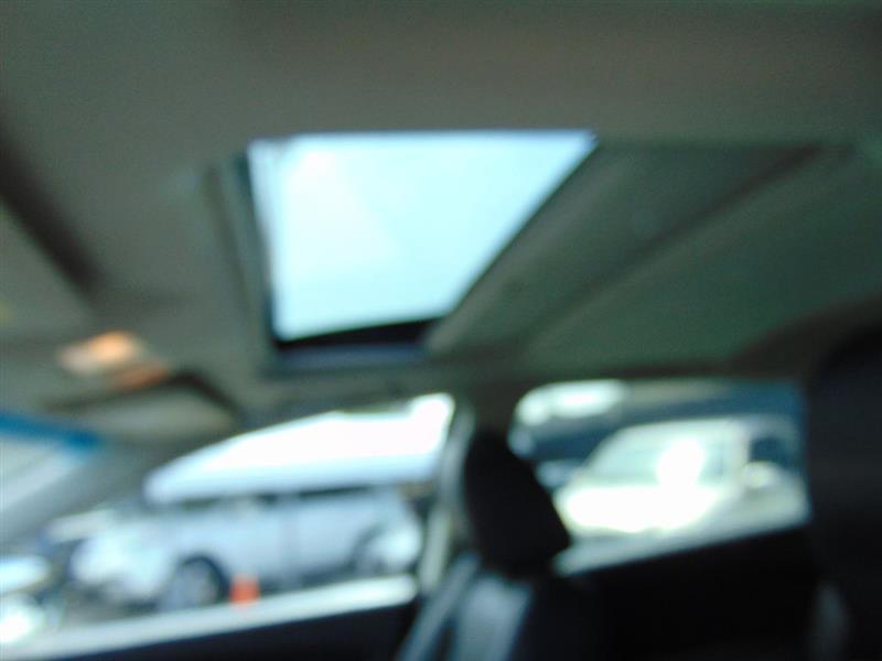 Mazda CX-9  2013