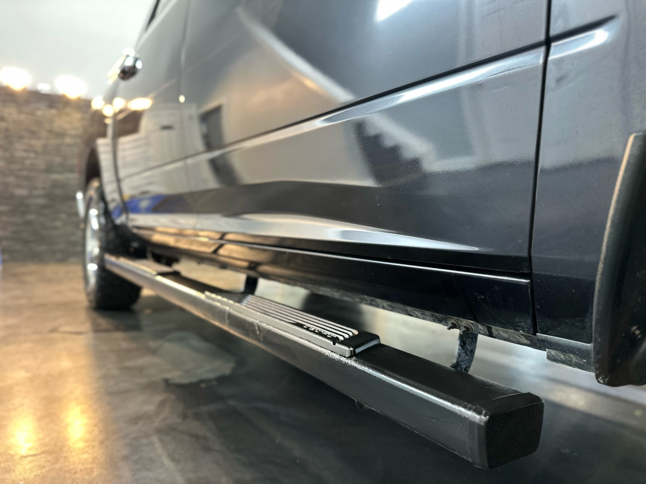 2016 Ram 1500 Lone Star photo 28