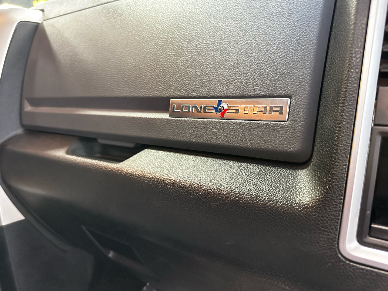 2016 Ram 1500 Lone Star photo 26
