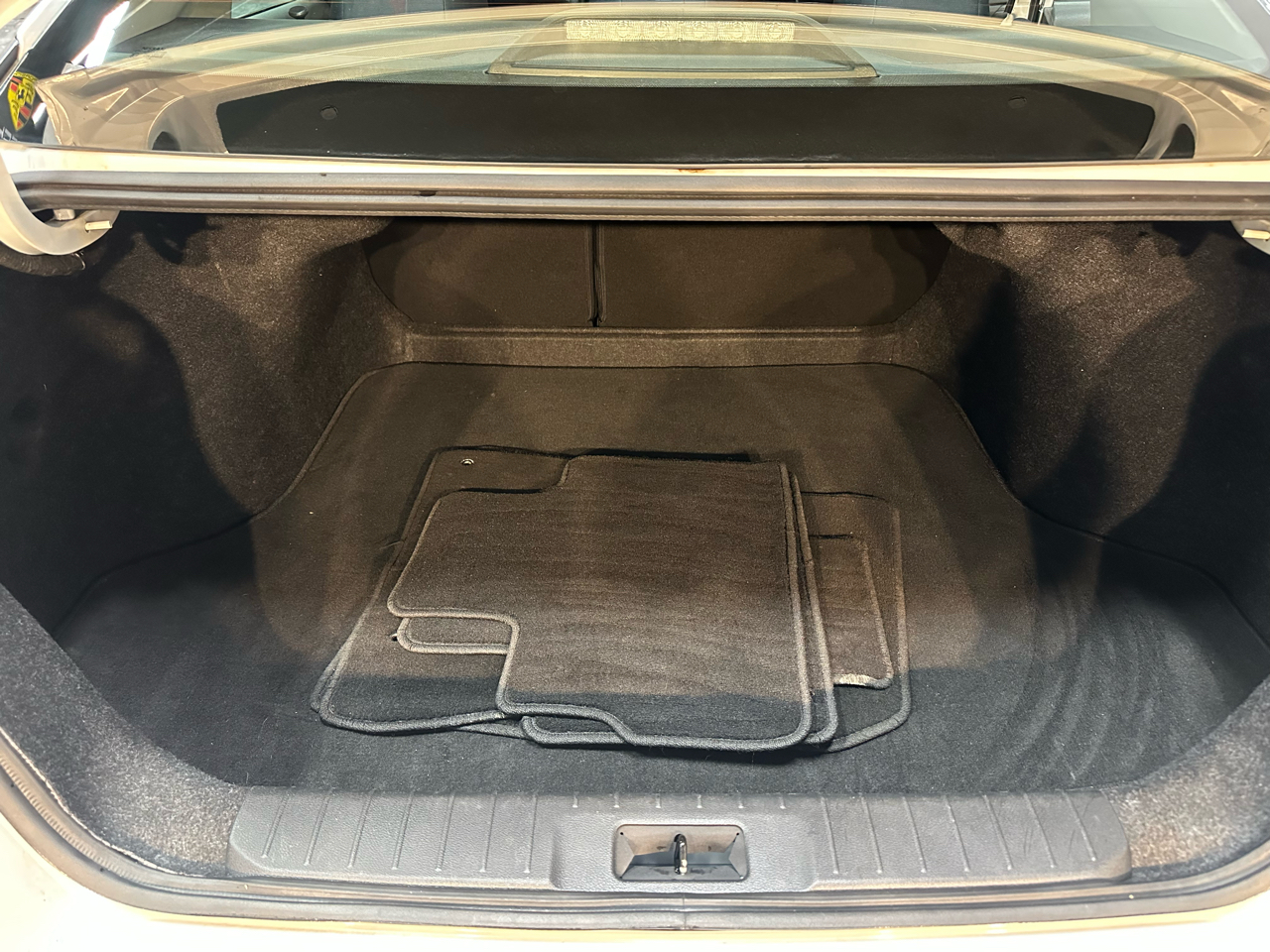 Nissan Sentra SV CVT 2021