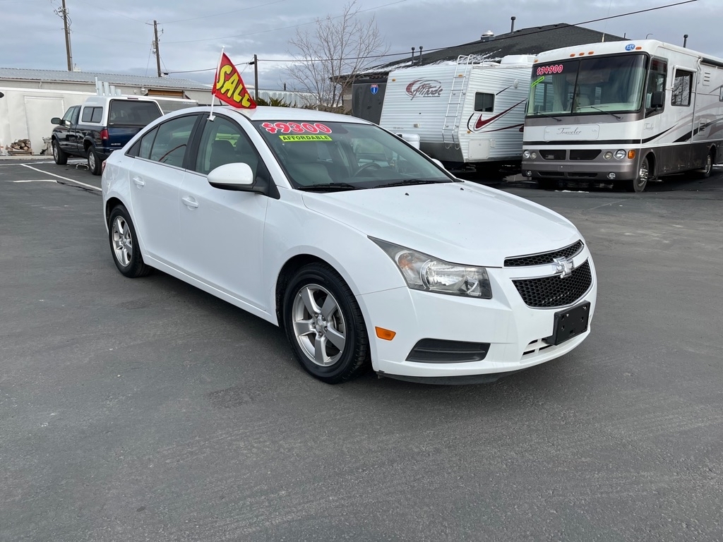 Used Cars for Sale Boise ID 83706 Idaho Remarketing LLC