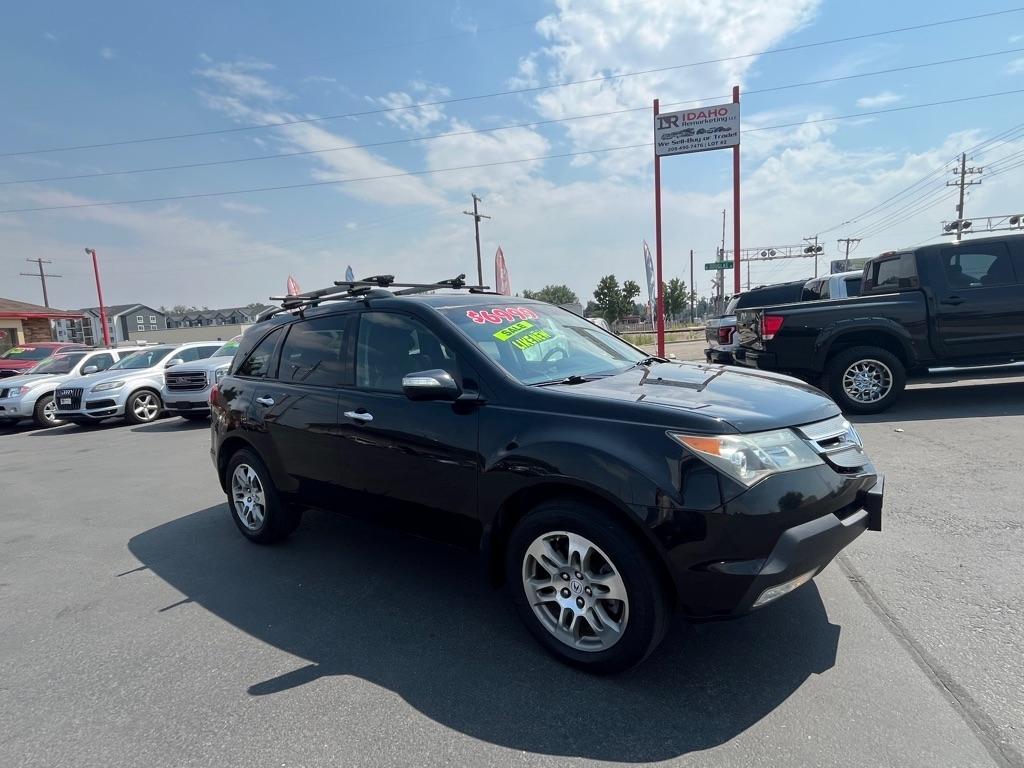 Used Cars for Sale Boise ID 83706 Idaho Remarketing LLC