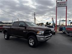 2015 RAM 2500  2015 RAM 2500