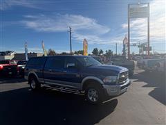 2010 RAM 3500 