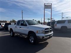 2003 Dodge Ram 2500 