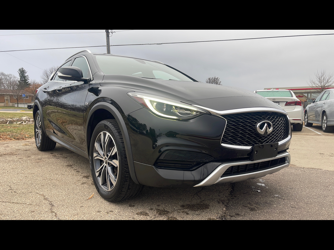 Used Cars Marshall WI Used Cars & Trucks WI Marshall Automotive