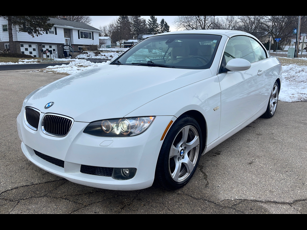 Used Cars for Sale Marshall WI 53559 Marshall Automotive