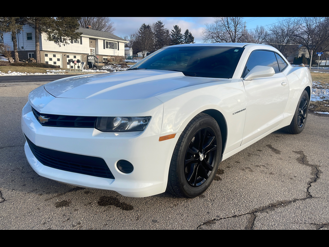 Used Cars Marshall WI Used Cars & Trucks WI Marshall Automotive