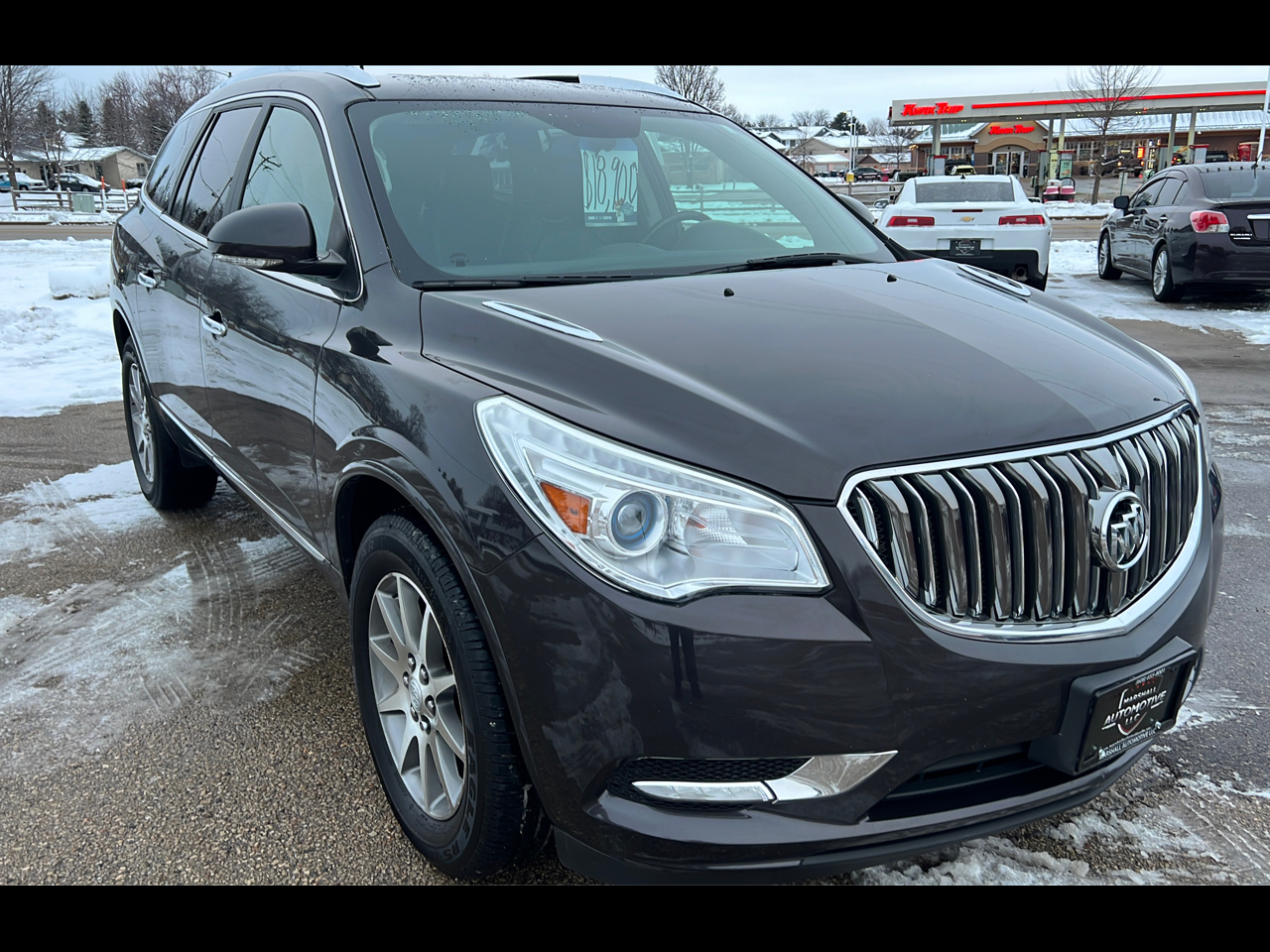 Used Cars Marshall WI Used Cars & Trucks WI Marshall Automotive