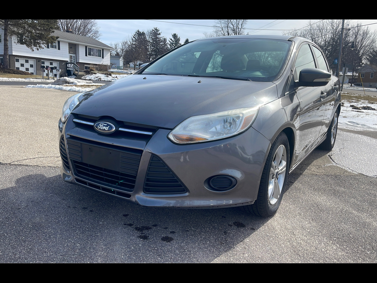 Used Cars Marshall WI Used Cars & Trucks WI Marshall Automotive