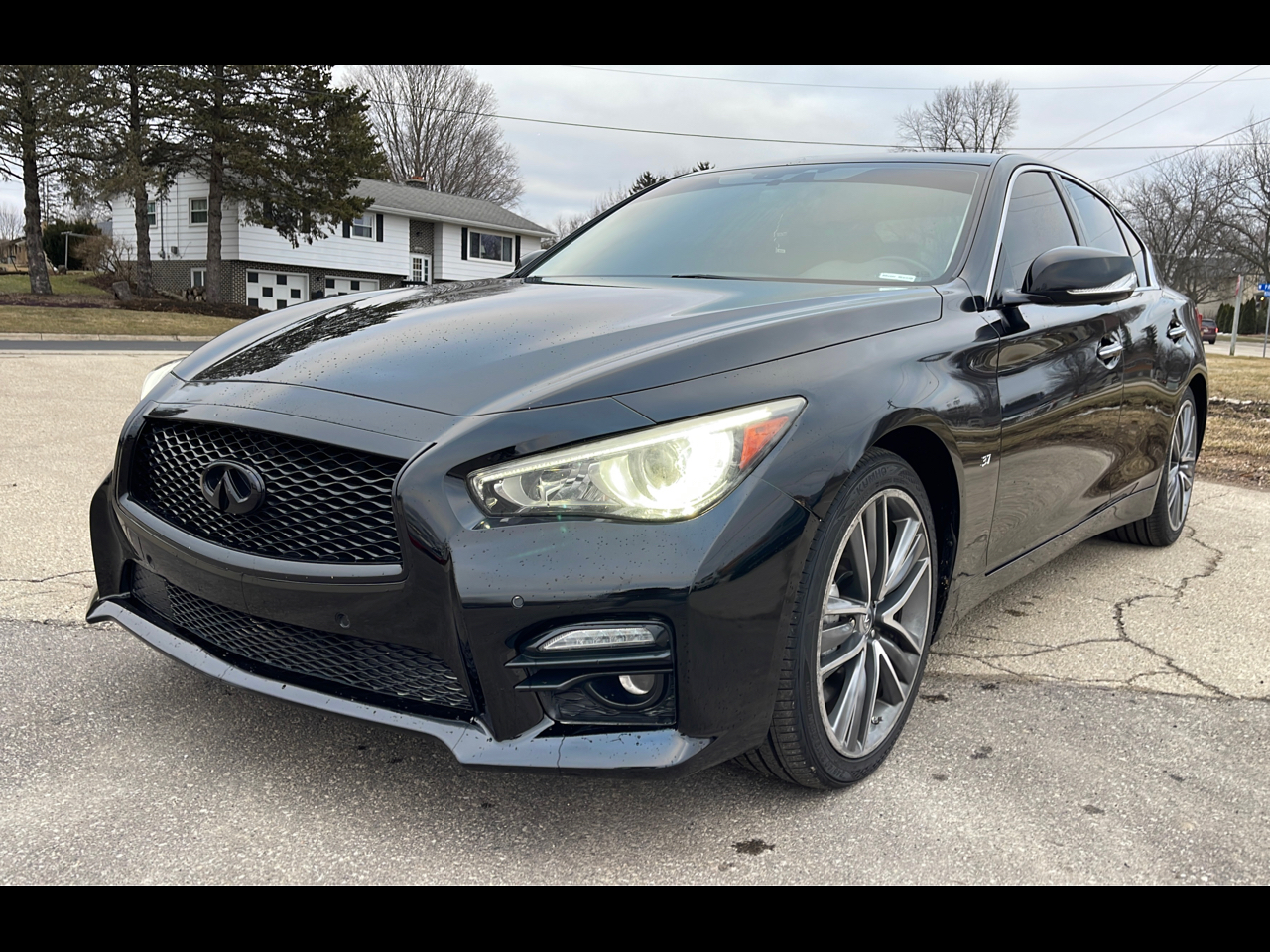 Used Cars Marshall WI Used Cars & Trucks WI Marshall Automotive