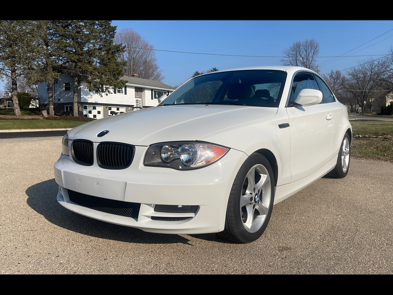 Used Cars Marshall WI Used Cars & Trucks WI Marshall Automotive