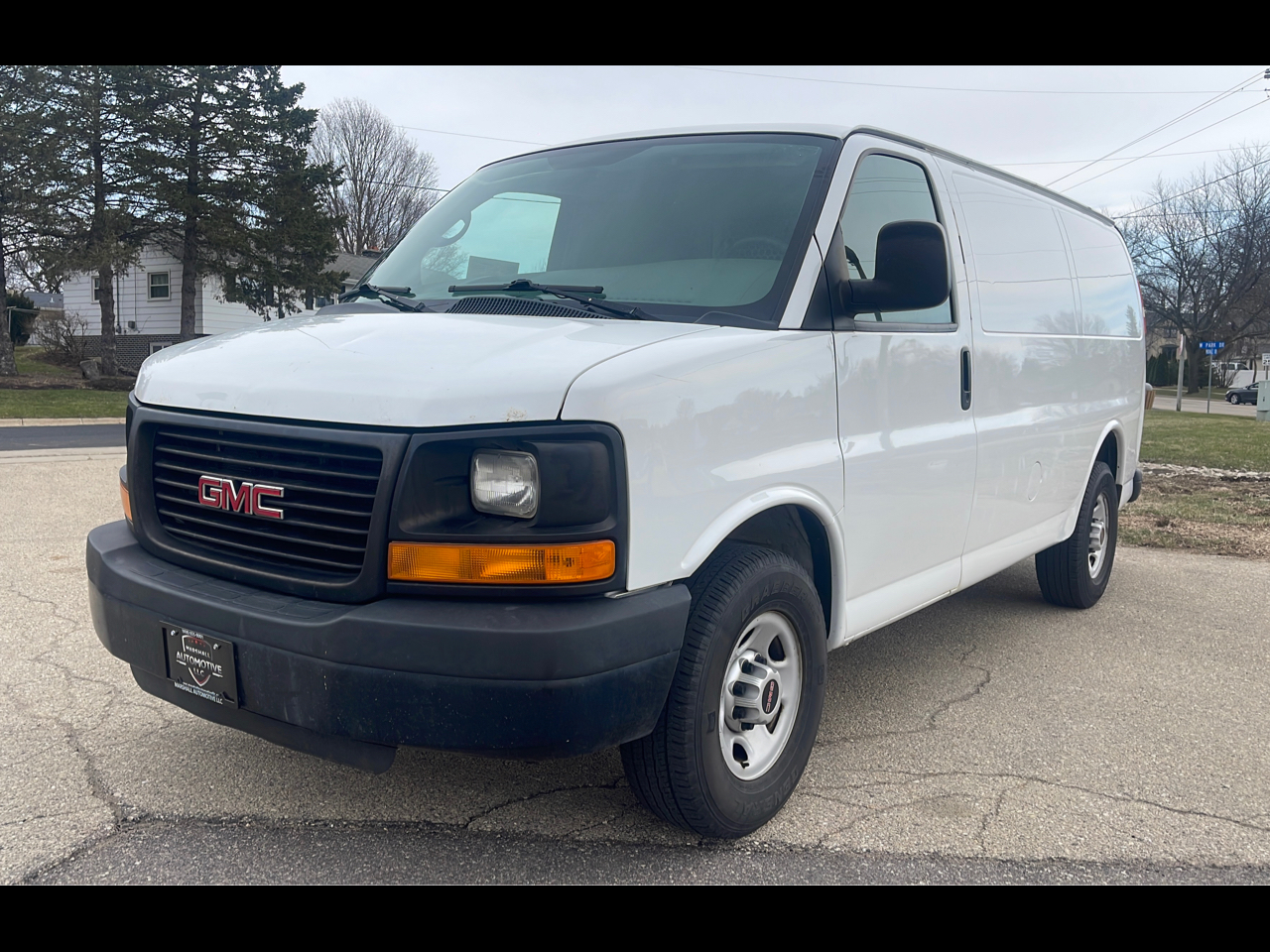 Used Cars Marshall WI Used Cars & Trucks WI Marshall Automotive