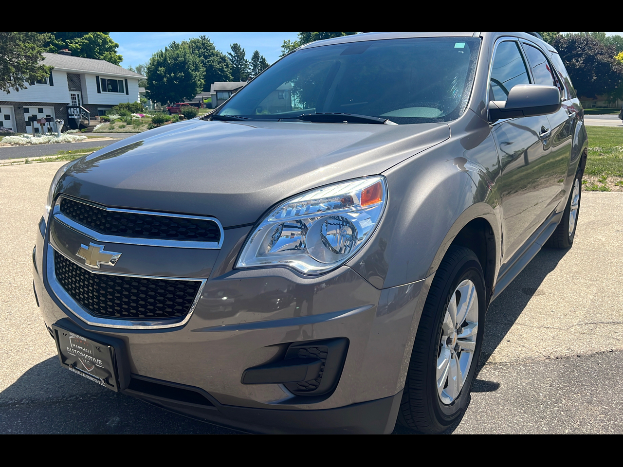 Used Cars Marshall WI Used Cars & Trucks WI Marshall Automotive