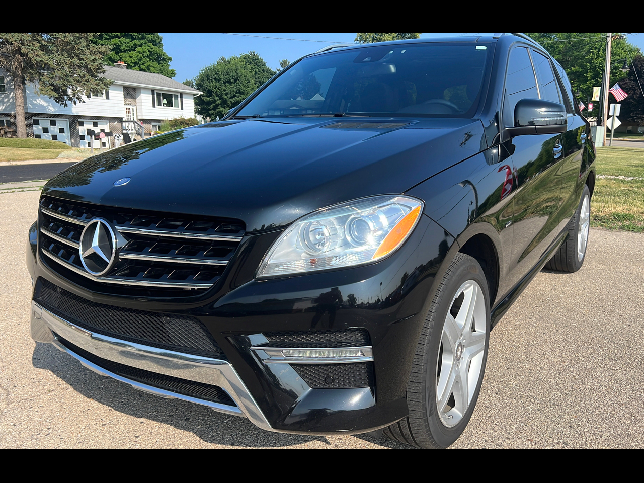 Used Cars Marshall WI Used Cars & Trucks WI Marshall Automotive