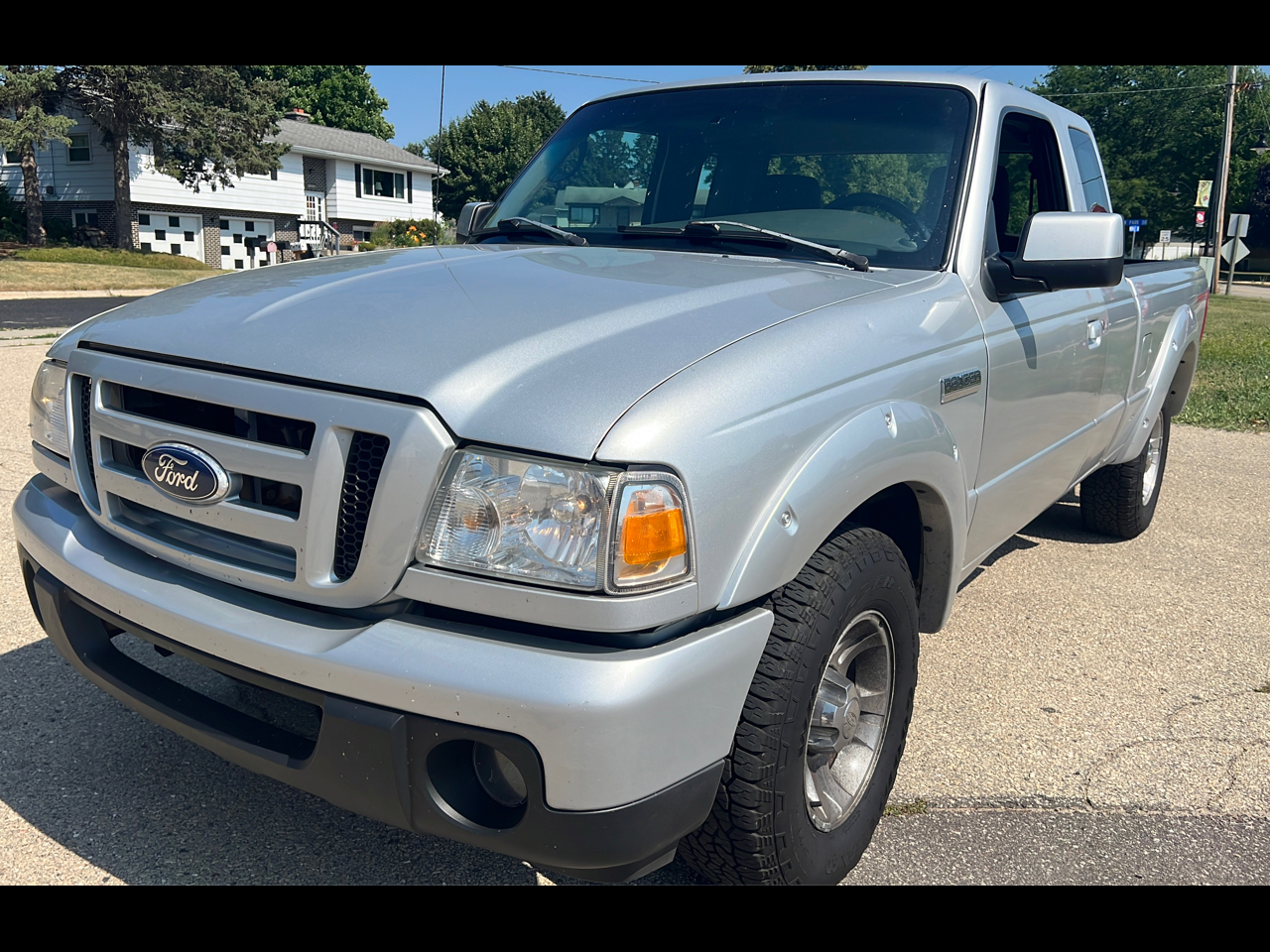 Used Cars for Sale Marshall WI 53559 Marshall Automotive