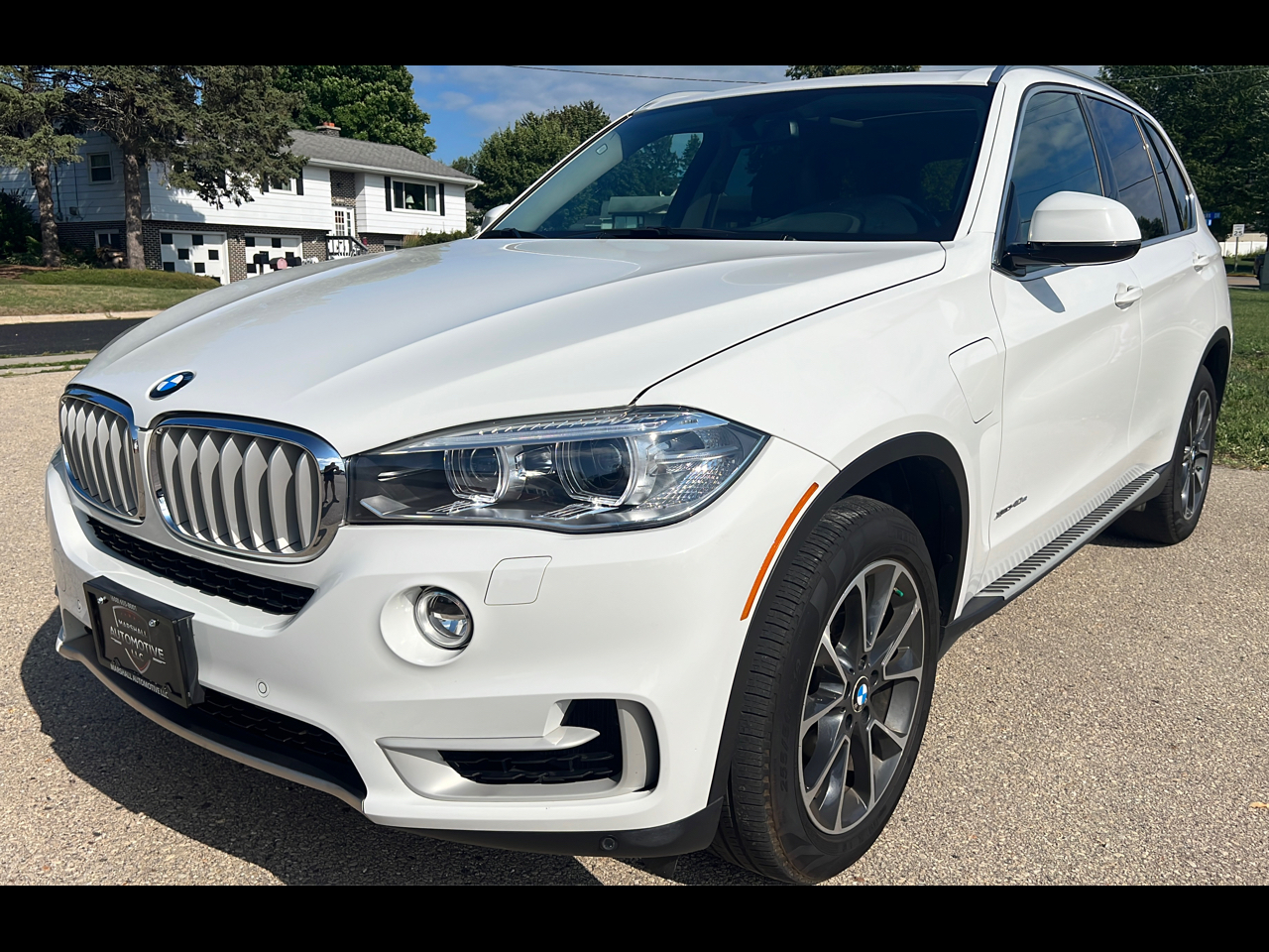 Used Cars Marshall WI Used Cars & Trucks WI Marshall Automotive