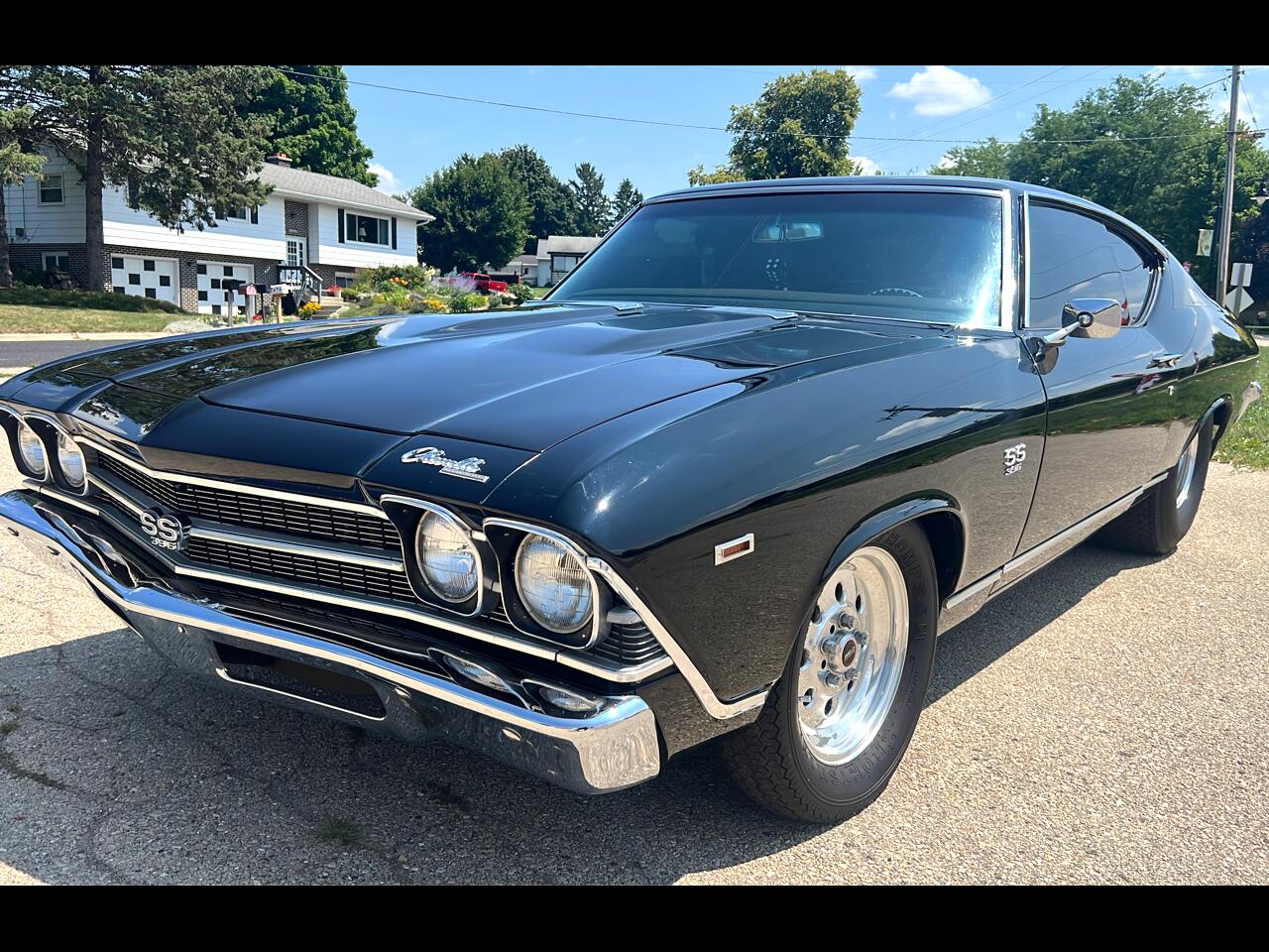 Used Cars for Sale Marshall WI 53559 Marshall Automotive