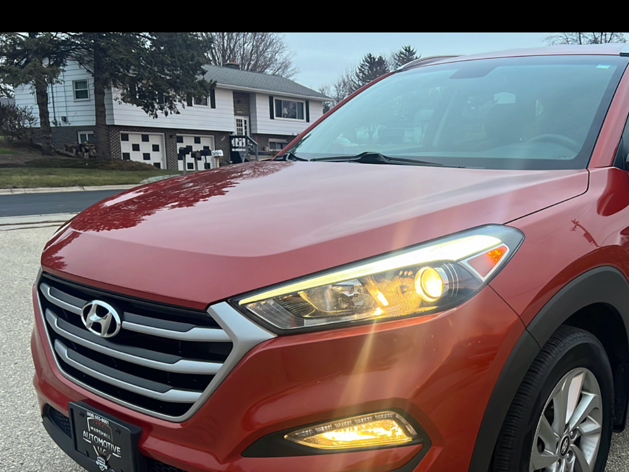 Used Cars Marshall WI Used Cars & Trucks WI Marshall Automotive