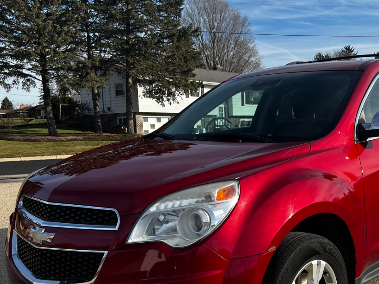 Used Cars Marshall WI Used Cars & Trucks WI Marshall Automotive