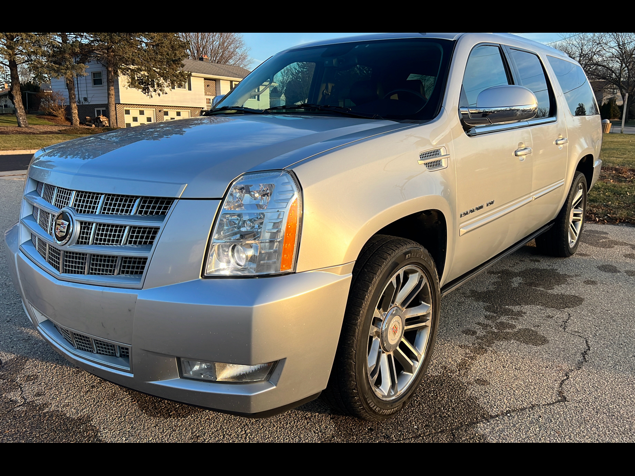 Used Cars Marshall WI Used Cars & Trucks WI Marshall Automotive