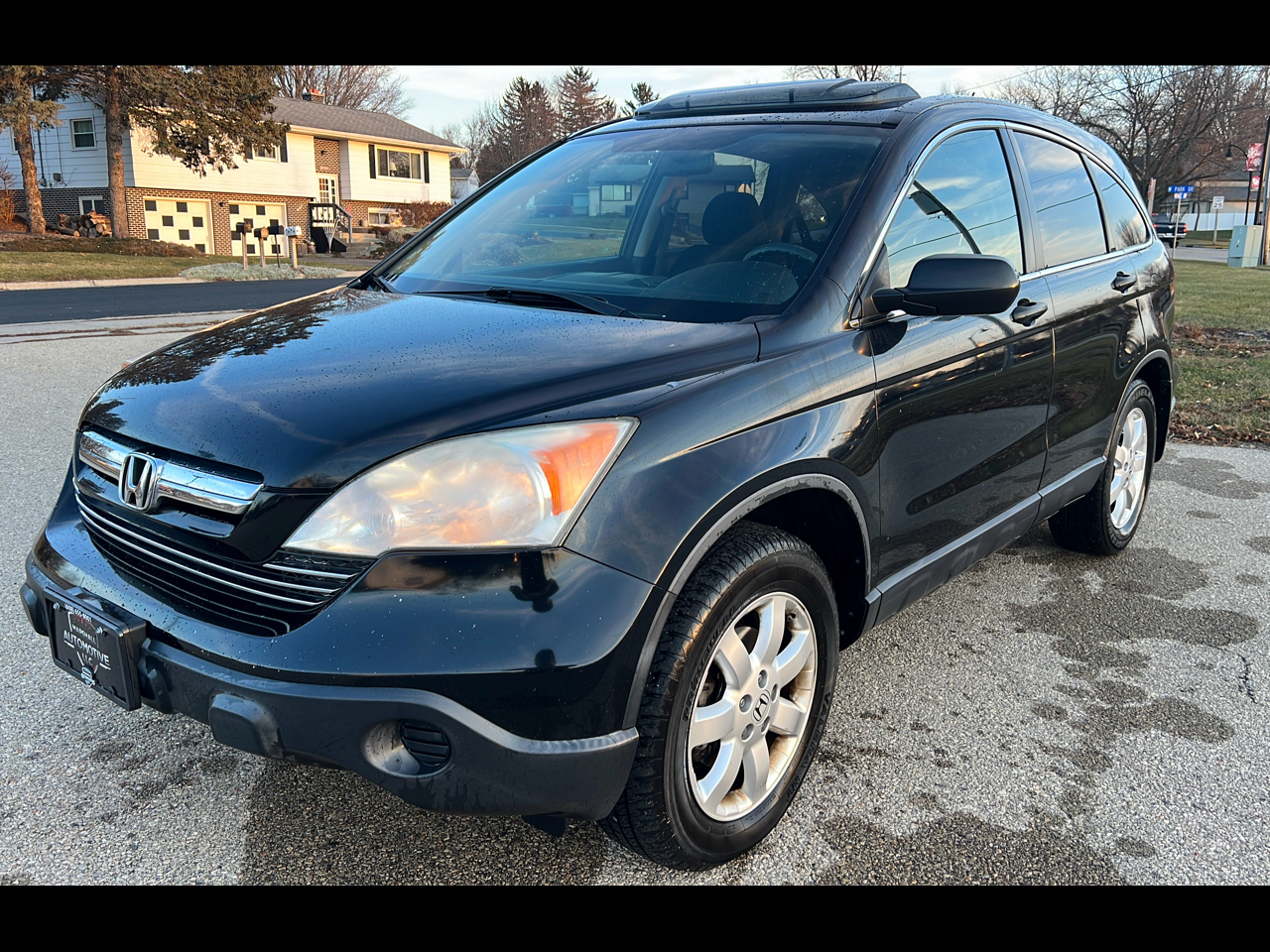 Used Cars Marshall WI Used Cars & Trucks WI Marshall Automotive