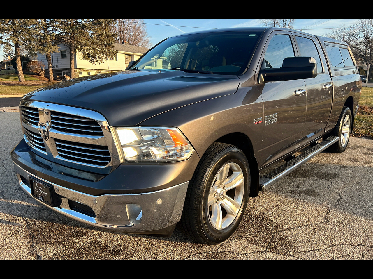 Used Cars Marshall WI Used Cars & Trucks WI Marshall Automotive