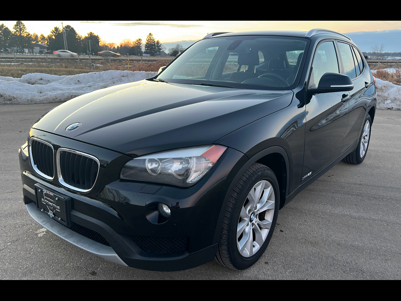 Used Cars Marshall WI Used Cars & Trucks WI Marshall Automotive