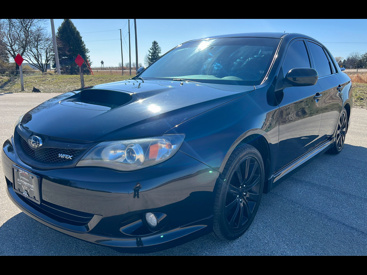 Used Cars for Sale Marshall WI 53559 Marshall Automotive