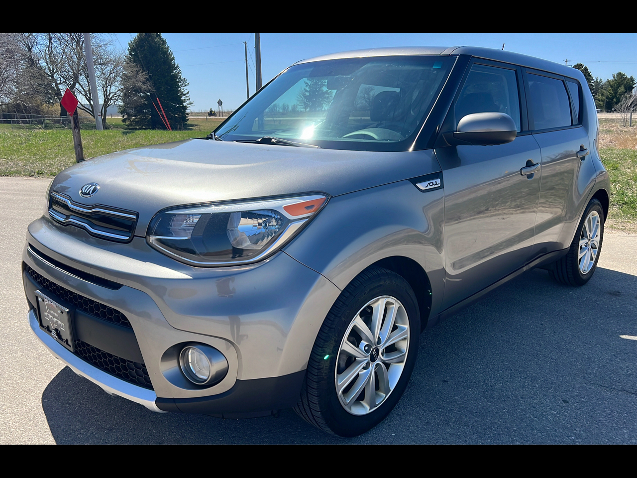 Used Cars Marshall WI Used Cars & Trucks WI Marshall Automotive