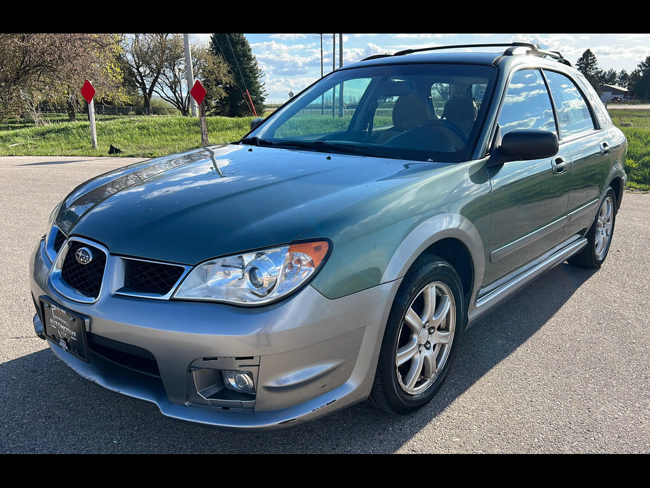 Used Cars for Sale Marshall WI 53559 Marshall Automotive