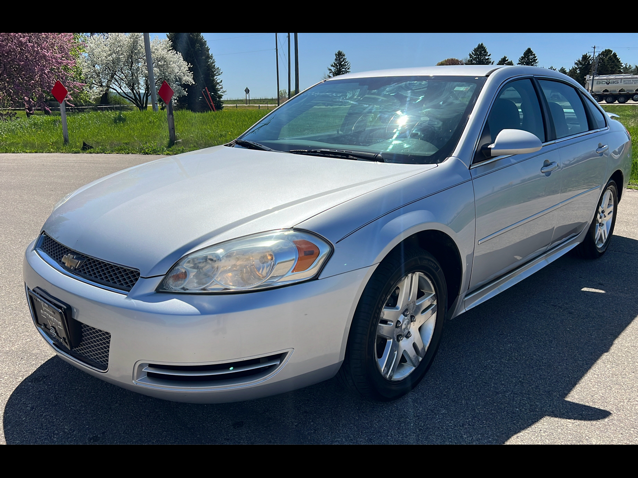 Used Cars for Sale Marshall WI 53559 Marshall Automotive