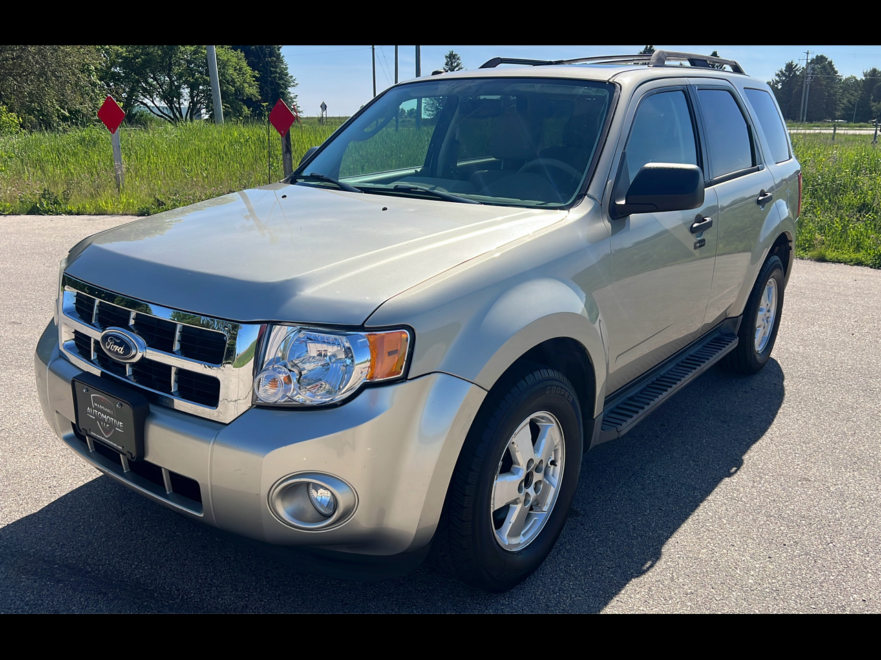 Used Cars for Sale Marshall WI 53559 Marshall Automotive