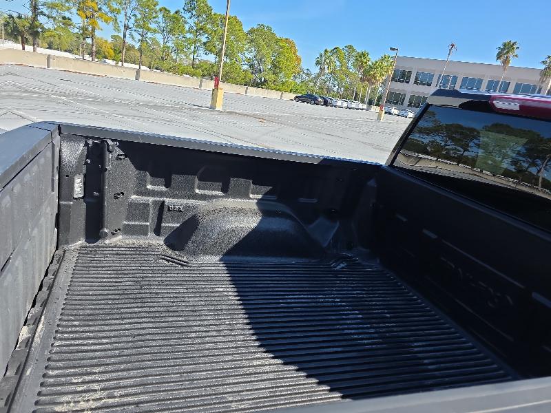 GMC Sierra 1500 2WD Crew Cab 143.5" SLE2 2024