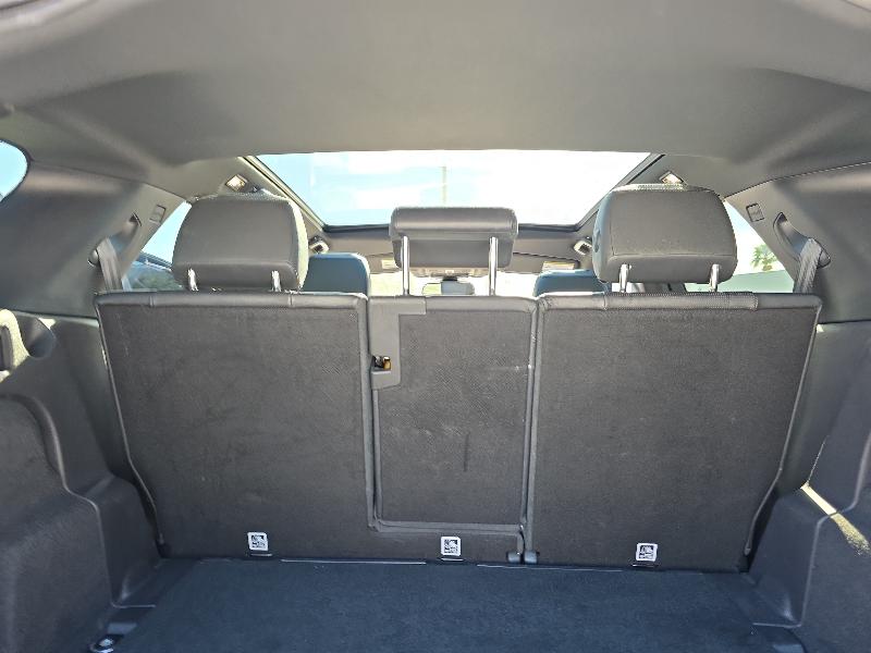 Land Rover Discovery Sport HSE 2019