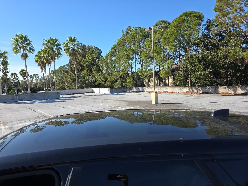 Land Rover Discovery Sport HSE 2019