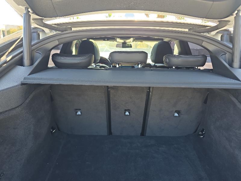 BMW 4-Series Gran Coupe 430i 2022