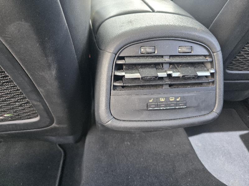 Maserati Ghibli S Q4 GranSport 2019