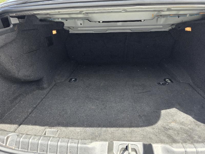 Maserati Ghibli S Q4 GranSport 2019