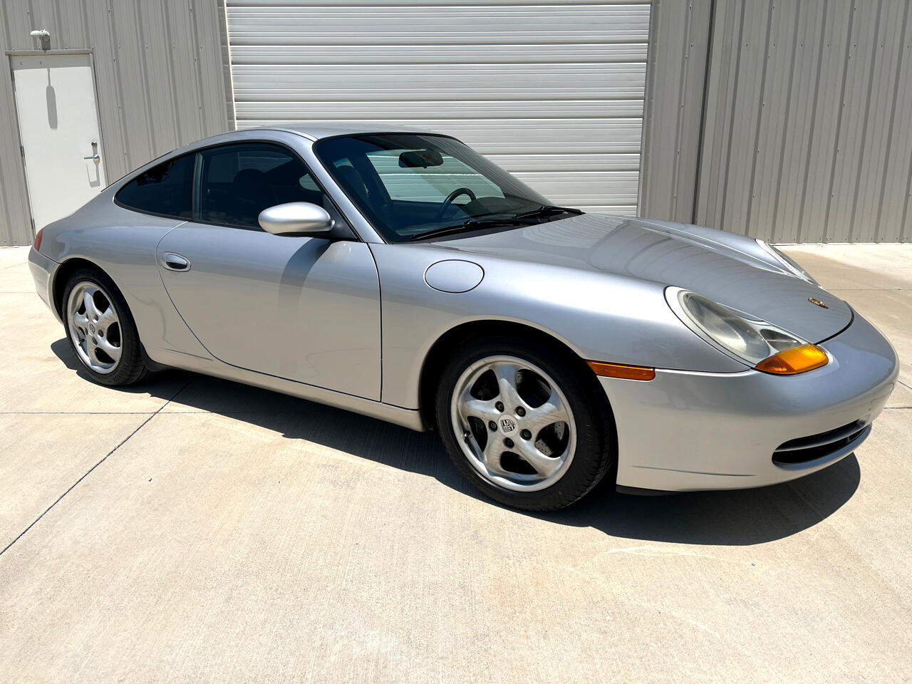 Used Cars for Sale Tulsa OK 74107 Enthusiast Auto Sales