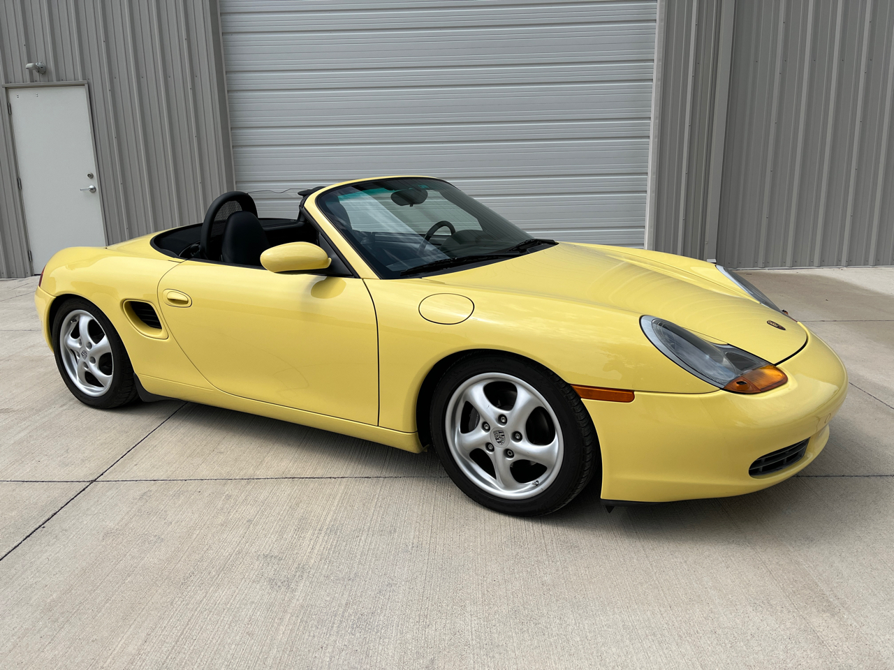 Enthusiast Auto Holdings Llc at Rita Blakely blog