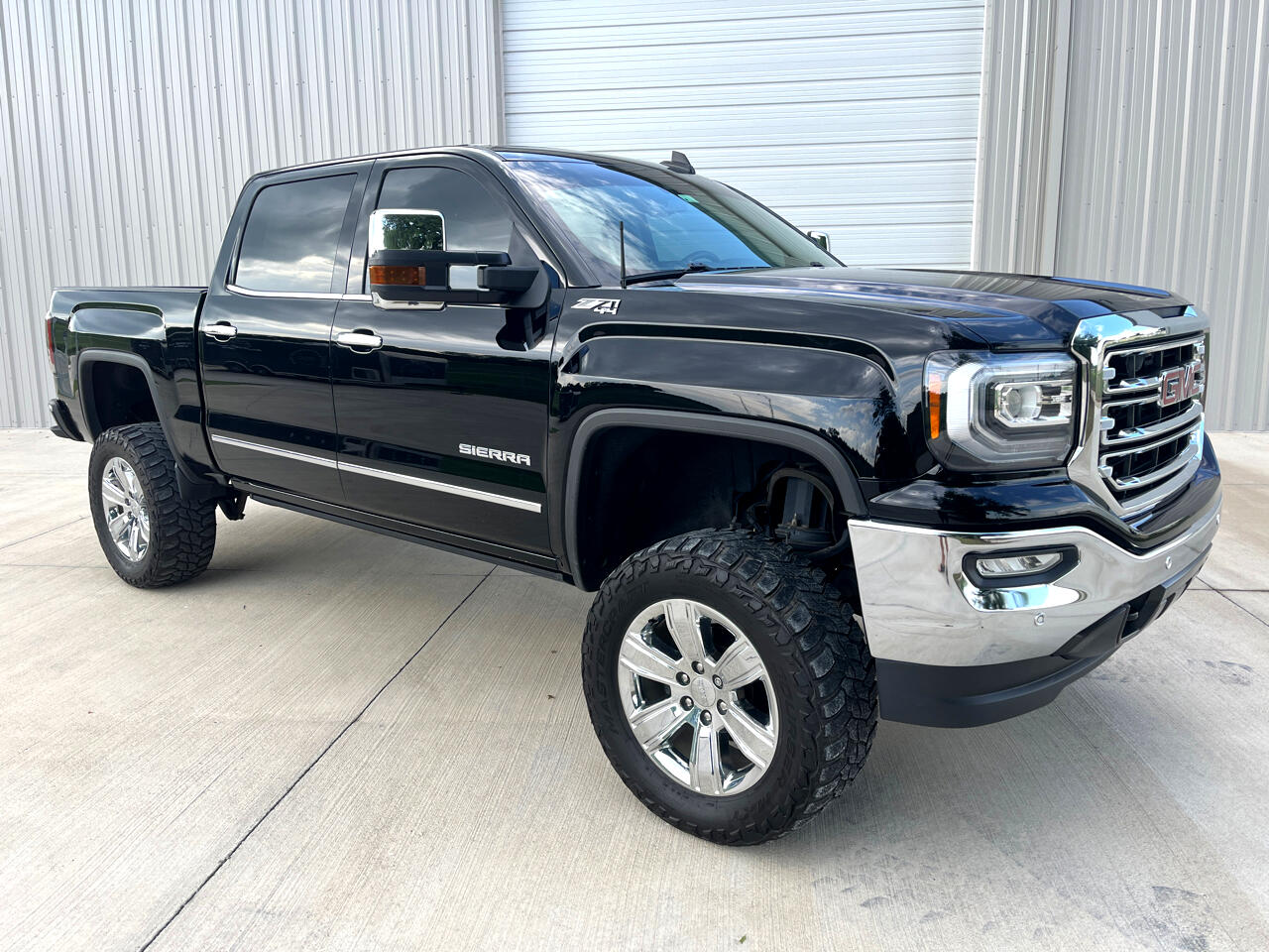 Used Cars for Sale Tulsa OK 74107 Enthusiast Auto Sales