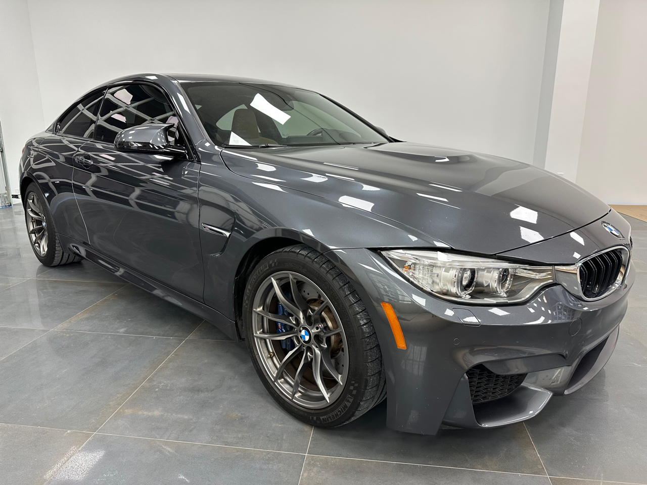 Used Cars for Sale Tulsa OK 74107 Enthusiast Auto Sales