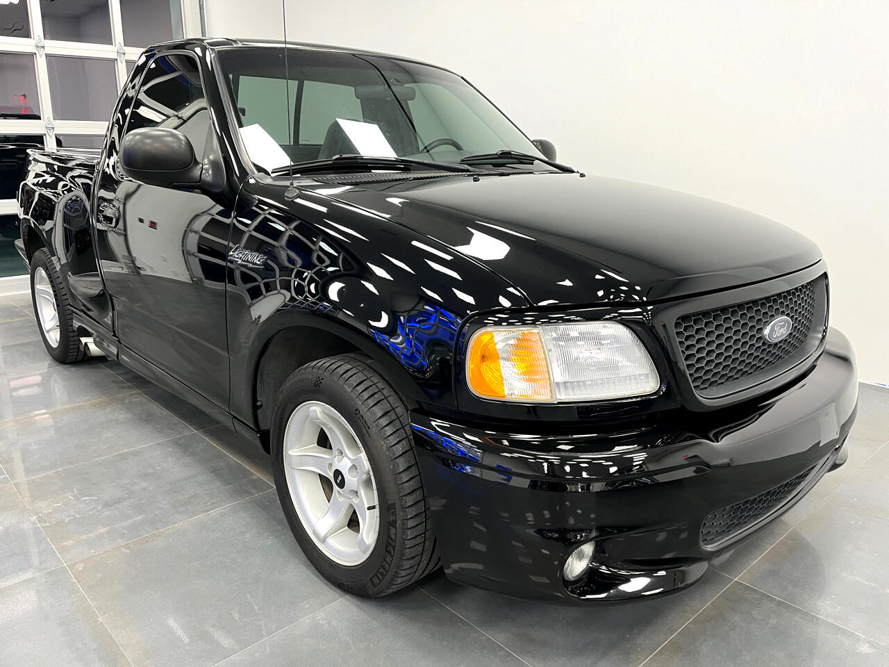 Used Cars for Sale Tulsa OK 74107 Enthusiast Auto Sales