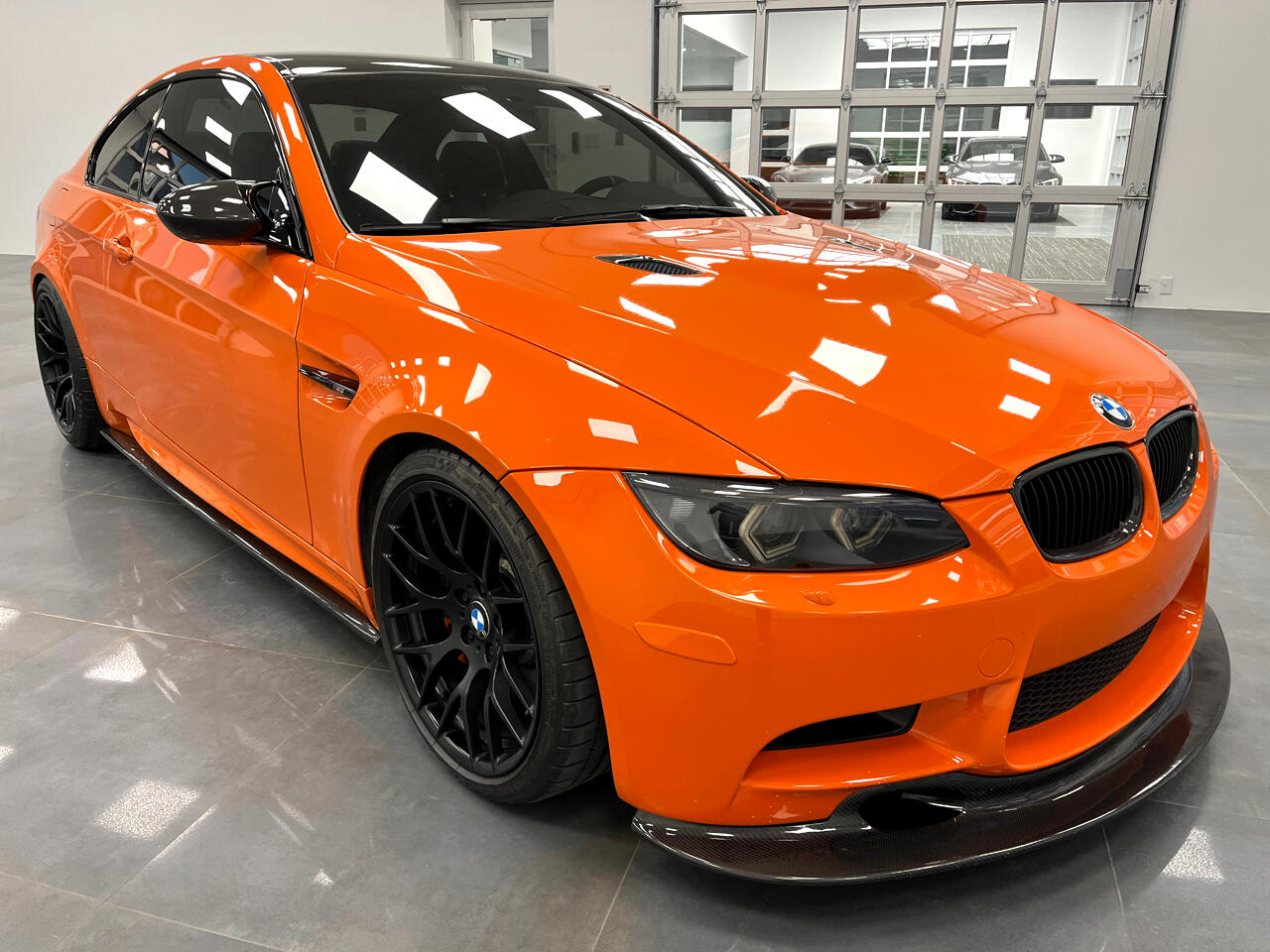 Enthusiast Auto Holdings Llc at Rita Blakely blog