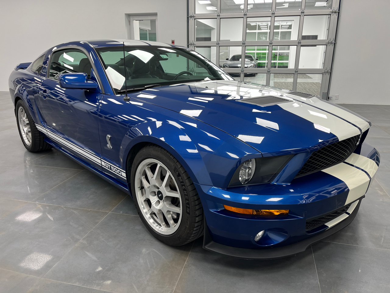 Used Cars for Sale Tulsa OK 74107 Enthusiast Auto Sales