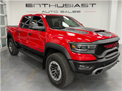 2024 RAM 1500  2024 RAM 1500